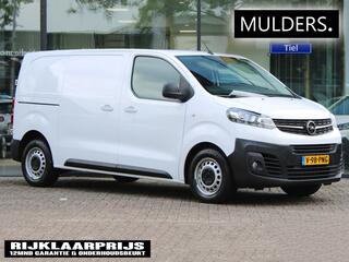 opel-vivaro-2.0-cdti-l2h1-innovatio