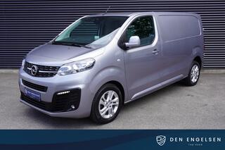 opel-vivaro-180pk-automaat-l2-marge