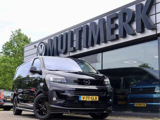 opel-vivaro-2.0-d-180pk-automaat-le