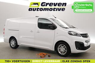 opel-vivaro-vivaro-e-75-kwh-l3h1--