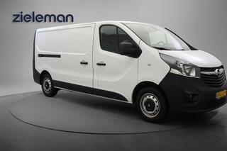 opel-vivaro-1.6-cdti-l2h1-edition-e