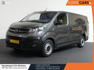 opel-vivaro-145pk-automaat-l3h1-nav
