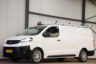 opel-vivaro-1.5-cdti-l3h1-lang-impe