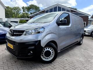 opel-vivaro-vivaro-e-soh-91.3-,-l2h