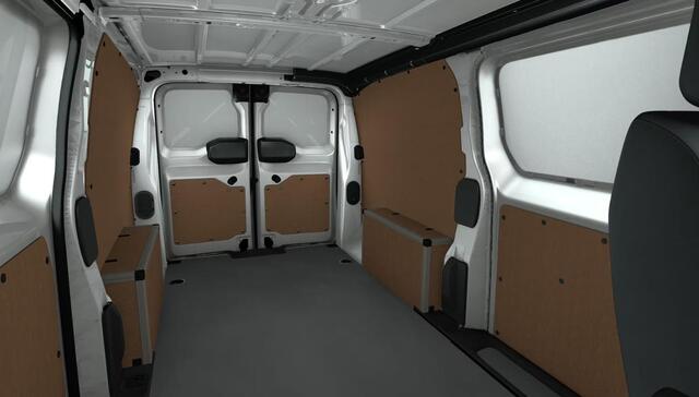 Opel VIVARO Electric L3 75 kWh | Uit voorraad leverbaar! | Actieprijs | 5 jaar 0.0% Rente op Opel financial lease | 352KM WLTP | 1000KG Trekgewicht | 3-zits |