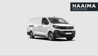 opel-vivaro-electric-l3-75-kwh--ui