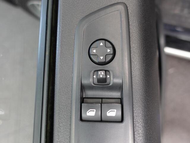Opel VIVARO 2.0 CDTI 145PK L3 Automaat Navigatie Carplay Trekhaak Sidebars Airco Cruise control