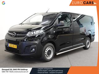 opel-vivaro-2.0-cdti-145pk-l3-autom