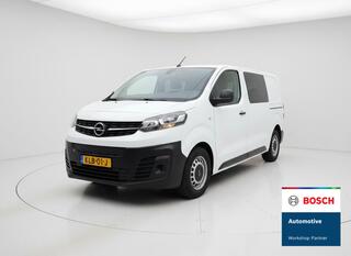 opel-vivaro-vivaro-e-combi-l2h1-75-