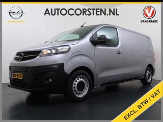 opel-vivaro-vivaro-e-l2h1-edition-7