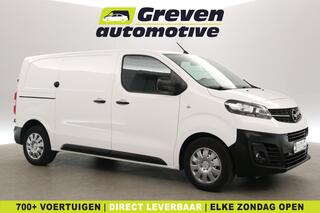 opel-vivaro-1.5-cdti-l2h1--airco-