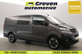 opel-vivaro-2.0-cdti-180pk-l3h1--m