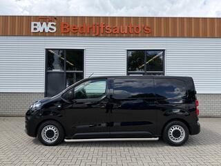 opel-vivaro-1.5-cdti-l2h1-selection
