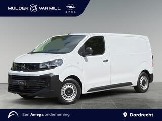 opel-vivaro-electric-l2-75-kwh-136p