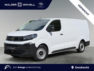opel-vivaro-electric-l3-75-kwh-136p