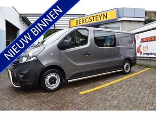 opel-vivaro-1.6-cdti-l2h1-dubbele-c