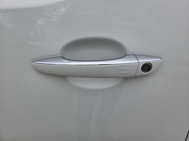 Opel VIVARO 2.0 CDTI Autm. L3 E.C.C. Airco - Cruise control - Trekhaak - PDC -Achteruitrijcamera