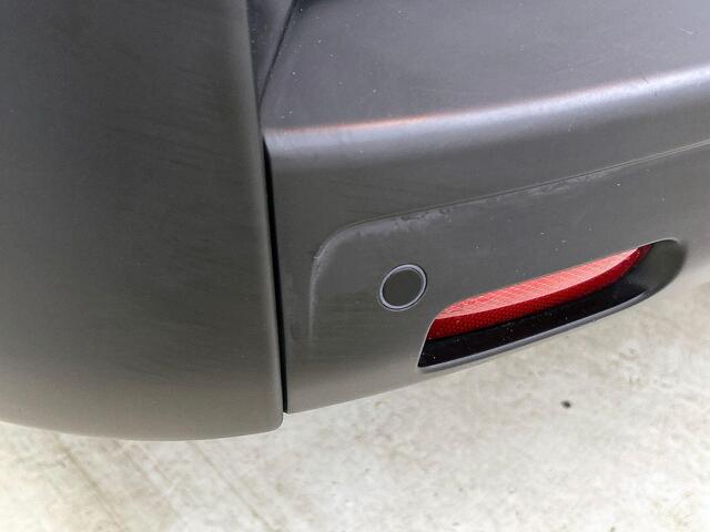 Opel VIVARO 145pk Automaat Dubbele Cabine L3H1 Navigatie Apple Carplay Cruise control Trekhaak