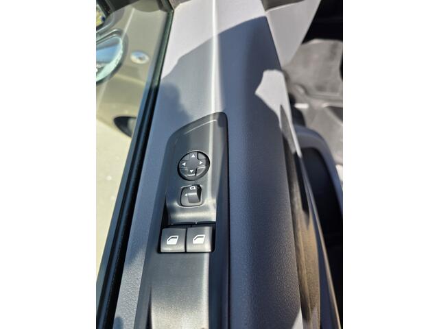 Opel VIVARO / Peugeot Expert 2.0 BlueHDI 145Pk Automaat Premium Airco Cruise control