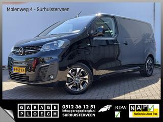 opel-zafira-zafira-e-life-7-pers-in