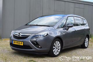 opel-zafira-tourer-1.4-innovation-7