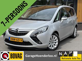 opel-zafira-tourer-1.4-7p.-panorama