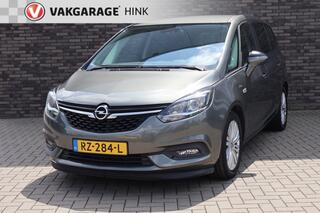 opel-zafira-1.4-turbo.--camera--cr