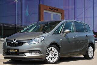 opel-zafira-1.4-bi-fuel-turbo-onlin