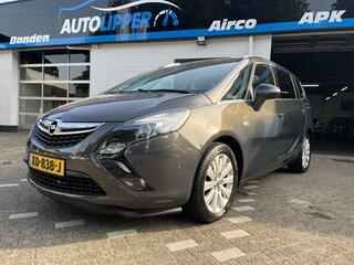 opel-zafira-tourer-1.4-innovation-7