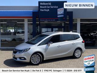 opel-zafira-1.4-turbo-edition-7p.--
