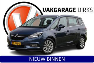 opel-zafira-1.4-turbo-140-pk-innova
