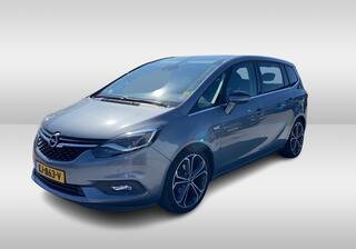 opel-zafira-1.4-turbo-edition-7p.--