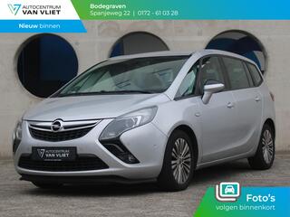 opel-zafira-tourer-1.4-edition-7p.-