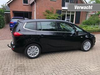 opel-zafira-1.4-turbo-inno.-7p.-tre