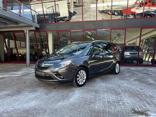 opel-zafira-tourer-1.4-edition-7p.-