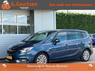 opel-zafira-1.4-turbo-innovation-7-