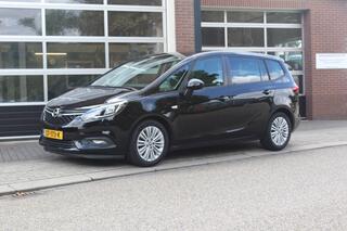 opel-zafira-1.4-turbo-140pk-innovat