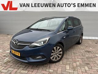 opel-zafira-1.4-turbo-business-exec