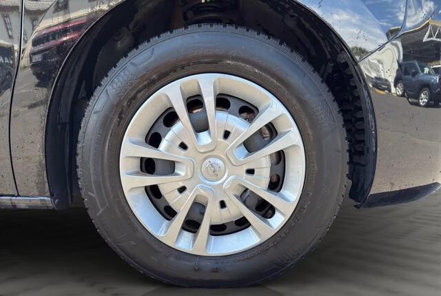 Opel ZAFIRA Zafira-e Life L3 XL 50 kWh 9-zitter 27.500 EX BTW Camera 2 schuifdeuren PDC