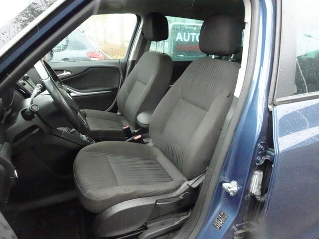 Opel ZAFIRA Tourer 1.4 Innovation 7-Pers.