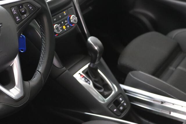 Opel ZAFIRA 1.4 Turbo Innovation 7-Persoons, Panoramadak, Cruise Control, Navigatie, Bluetooth, Achteruitrijcamera