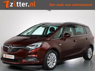 opel-zafira-1.4-turbo-innovation,-7