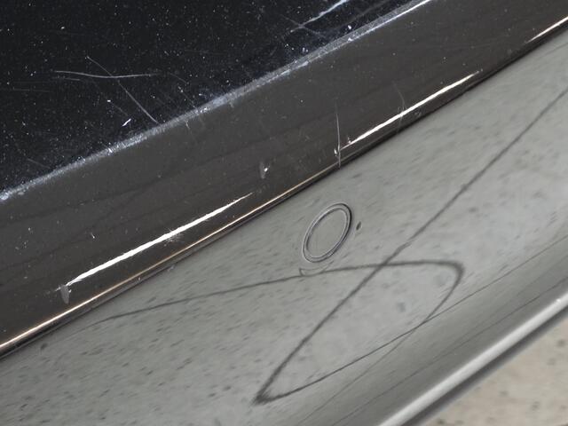 Opel ZAFIRA 1.4 Turbo Edition/ 7-Persoons!/ 17''LMV/ Camera/ Clima/ Navi/ Cruise/ Bluetooth/ Multi.LEDER.Stuur/ Elek.Pakket/ Isofix/ PDC V+A.