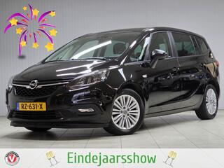 opel-zafira-1.4-turbo-edition--7-pe