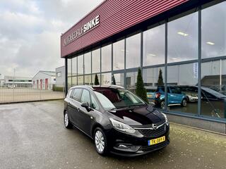 opel-zafira-1.4-turbo-innovation-7p