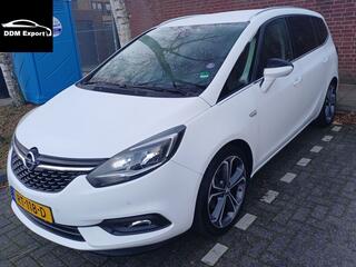 opel-zafira-1.4-turbo-business-exec