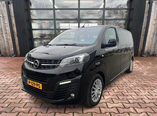 opel-zafira-zafira-e-life-l2h1-inno