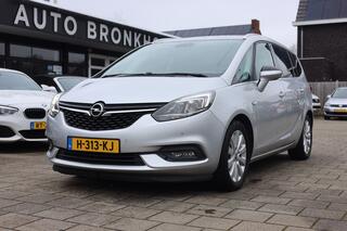 opel-zafira-1.4-turbo-i-7p-i-camera