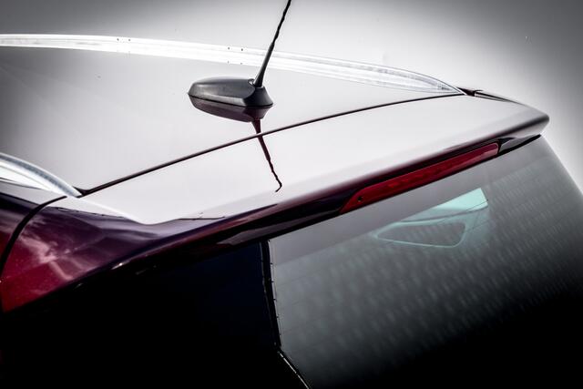 Opel ZAFIRA 1.4 140 PK Turbo Online Edition 7 zitplaatsen | Automaat | Nieuw Model | | Camera | Clima | Pdc | Stoel verwarming | 17 Inch LMV |