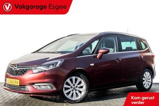 opel-zafira-1.4-140-pk-turbo-online